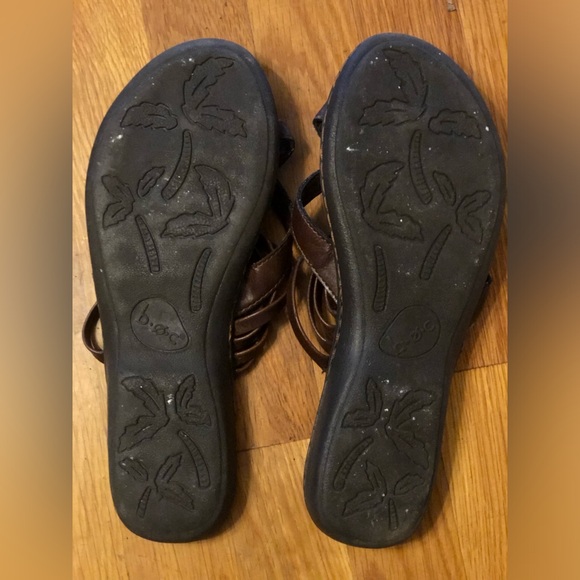 🐻SANDALS - Picture 3 of 4